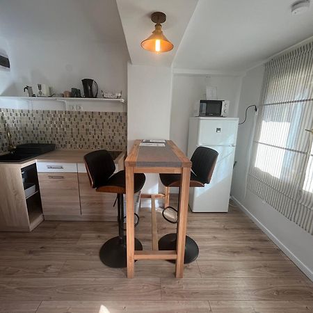 Kikelet Udvarhaz Zánka Exterior foto